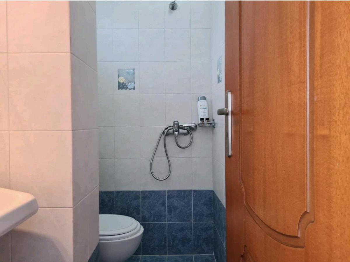 Apartamento Sunset